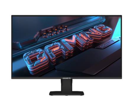 Монітор GIGABYTE G25F2 EK