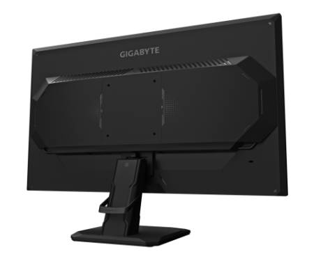 Монітор GIGABYTE G25F2 EK