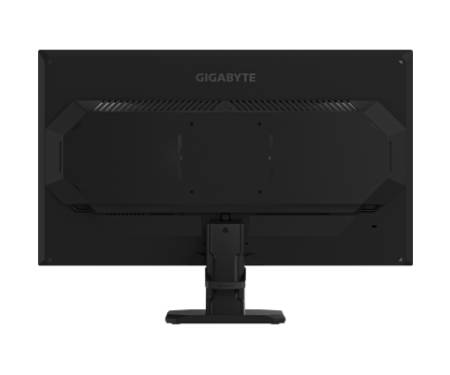 Монітор GIGABYTE G25F2 EK