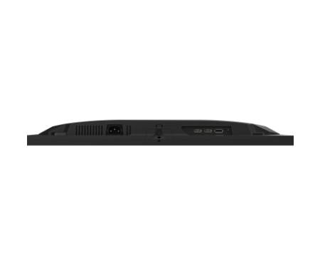 Монітор GIGABYTE G25F2 EK
