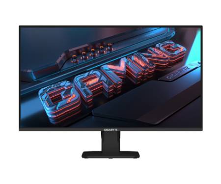 Монітор GIGABYTE G25F2 EK