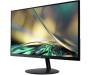 Монітор Acer SA322QHbi (UM.JS2EE.H01)