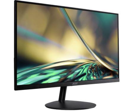 Монітор Acer SA322QHbi (UM.JS2EE.H01)