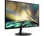 Монітор Acer SA322QHbi (UM.JS2EE.H01)