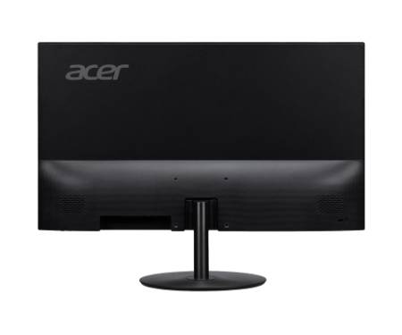 Монітор Acer SA322QHbi (UM.JS2EE.H01)