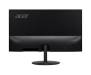 Монітор Acer SA322QHbi (UM.JS2EE.H01)