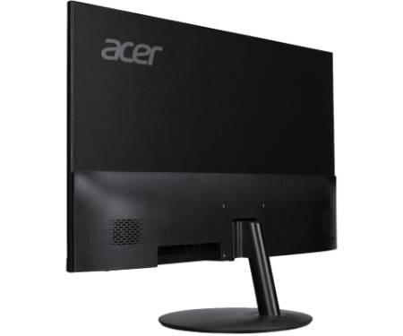 Монітор Acer SA322QHbi (UM.JS2EE.H01)