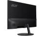 Монітор Acer SA322QHbi (UM.JS2EE.H01)