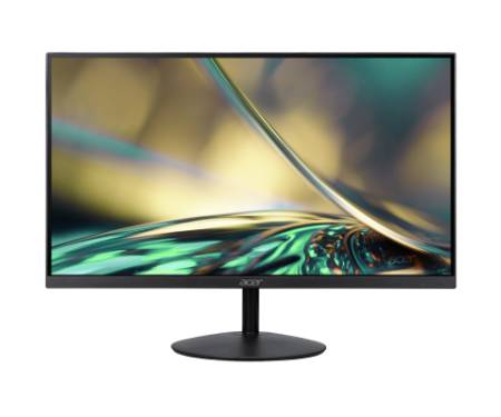 Монітор Acer SA322QHbi (UM.JS2EE.H01)