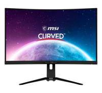 Монітор MSI MPG 325CQRXF