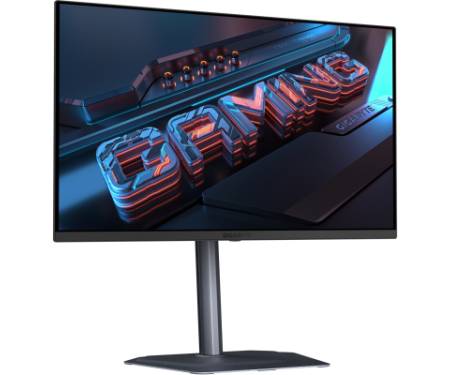Монітор GIGABYTE MO27Q2 EK