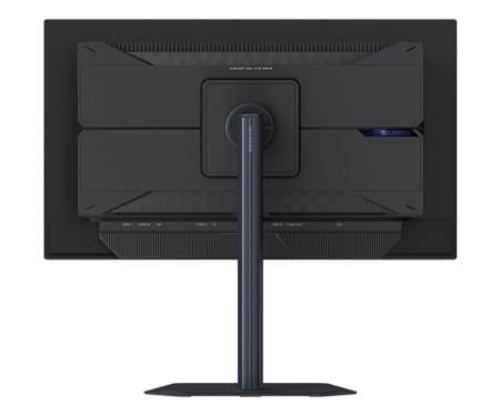 Монітор GIGABYTE MO27Q2 EK