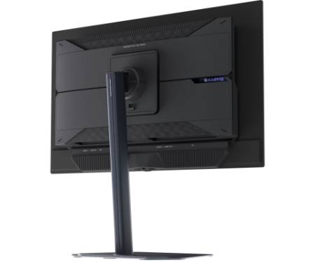 Монітор GIGABYTE MO27Q2 EK