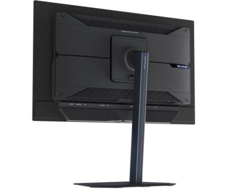 Монітор GIGABYTE MO27Q2 EK