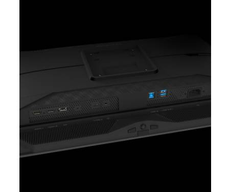 Монітор GIGABYTE MO27Q2 EK