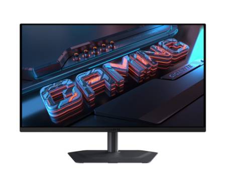 Монітор GIGABYTE MO27Q2 EK