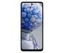 Смартфон HMD Pulse Plus 4/128Gb Midnight Blue