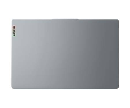 Ноутбук Lenovo IdeaPad Slim 3 15IAN8 (82XB00DBRA)
