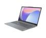 Ноутбук Lenovo IdeaPad Slim 3 15IAN8 (82XB00DBRA)