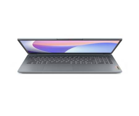 Ноутбук Lenovo IdeaPad Slim 3 15IAN8 (82XB00DBRA)