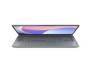 Ноутбук Lenovo IdeaPad Slim 3 15IAN8 (82XB00DBRA)