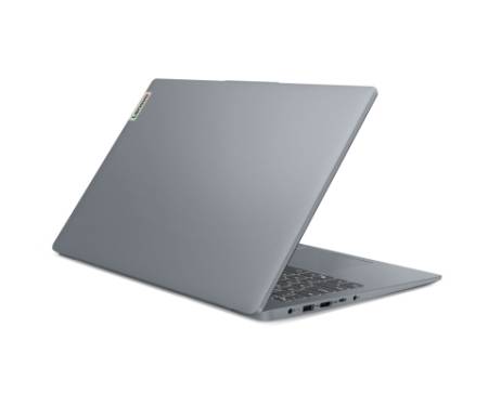 Ноутбук Lenovo IdeaPad Slim 3 15IAN8 (82XB00DBRA)