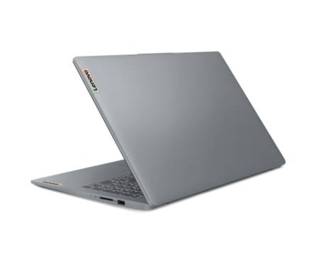 Ноутбук Lenovo IdeaPad Slim 3 15IAN8 (82XB00DBRA)
