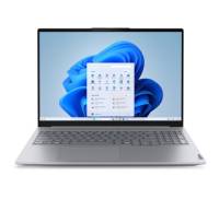 Ноутбук Lenovo ThinkBook 16 G8 IAL (21SK0080RA)