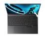 Ноутбук Dream Machines RX5070TI-16 (RX5070TI-16UA27)