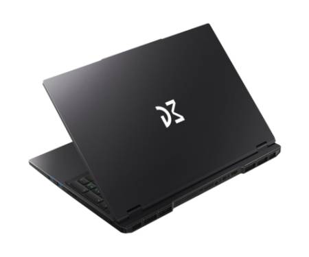 Ноутбук Dream Machines RX5070TI-16 (RX5070TI-16UA27)