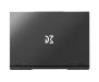 Ноутбук Dream Machines RX5070TI-16 (RX5070TI-16UA27)