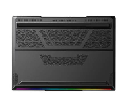 Ноутбук Dream Machines RX5070TI-16 (RX5070TI-16UA27)