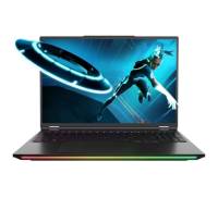 Ноутбук Dream Machines RX5070TI-16 (RX5070TI-16UA27)