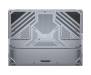 Ноутбук MSI Titan 18 HX AI (9S7-182421-634)