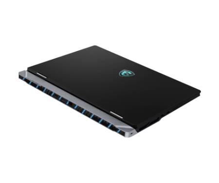 Ноутбук MSI Titan 18 HX AI (9S7-182421-634)