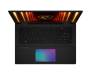Ноутбук MSI Titan 18 HX AI (9S7-182421-634)