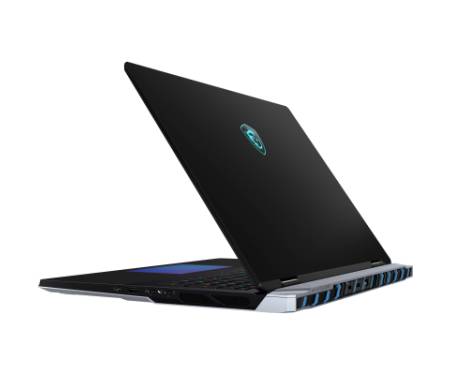 Ноутбук MSI Titan 18 HX AI (9S7-182421-634)