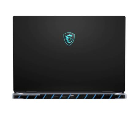 Ноутбук MSI Titan 18 HX AI (9S7-182421-634)