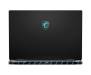 Ноутбук MSI Titan 18 HX AI (9S7-182421-634)