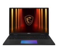 Ноутбук MSI Titan 18 HX AI (9S7-182421-634)