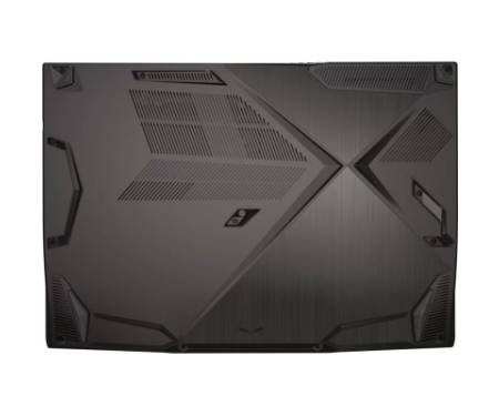 Ноутбук MSI Thin 15 B13UC (9S7-16R831-3038)