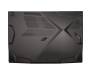 Ноутбук MSI Thin 15 B13UC (9S7-16R831-3038)