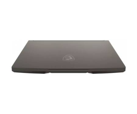 Ноутбук MSI Thin 15 B13UC (9S7-16R831-3038)