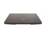 Ноутбук MSI Thin 15 B13UC (9S7-16R831-3038)