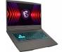 Ноутбук MSI Thin 15 B13UC (9S7-16R831-3038)