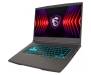 Ноутбук MSI Thin 15 B13UC (9S7-16R831-3038)