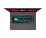 Ноутбук MSI Thin 15 B13UC (9S7-16R831-3038)