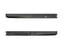 Ноутбук MSI Thin 15 B13UC (9S7-16R831-3038)