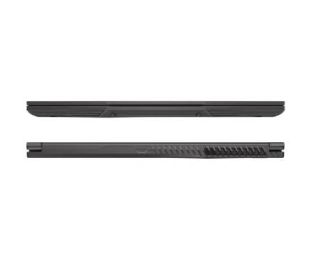 Ноутбук MSI Thin 15 B13UC (9S7-16R831-3038)
