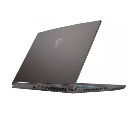 Ноутбук MSI Thin 15 B13UC (9S7-16R831-3038)
